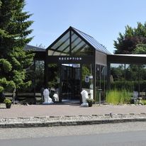 Hotel Balka Strand
