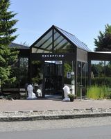 Hotel Balka Strand