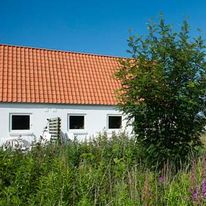 Feriecenter Skagen Strand Hulsig
