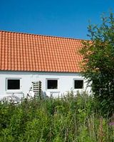 Feriecenter Skagen Strand Hulsig