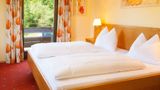 Hotel Seewinkel & Seeschlossl Room