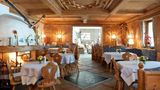 Hotel Maiensee Restaurant