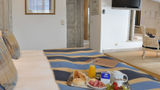 Sandton Hotel Broel, Kortrijk Room