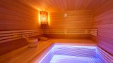 Hotel Bero Health
