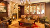 Hotel Bero Restaurant