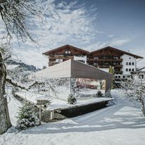 Hotel Krallerhof
