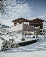 Hotel Krallerhof