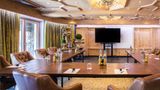 Hotel Krallerhof Meeting
