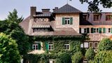 Landhaus zu Appesbach Exterior