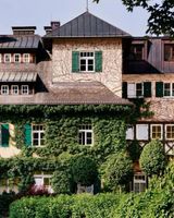 Landhaus zu Appesbach
