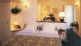 <b>Hostellerie Saint Roch Room</b>