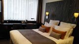 Hotel Royal Room