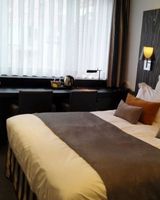 Hotel Royal