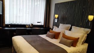 Hotel Royal