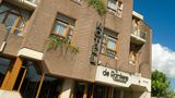 Hotel de Rantere Exterior