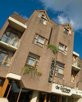 Hotel de Rantere