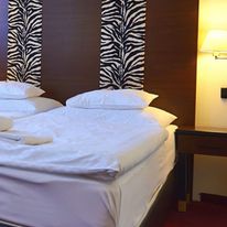 Hotel Narodny Dom