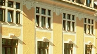Hotel Brunnenhof