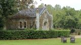 Chateau des Briottieres Meeting