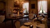 Chateau des Briottieres Restaurant