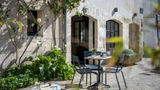 Le Saint-Nicolas Hotel Exterior