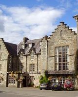 Birnam Hotel