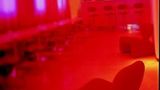 <b>Hotel Drei Raben Restaurant</b>