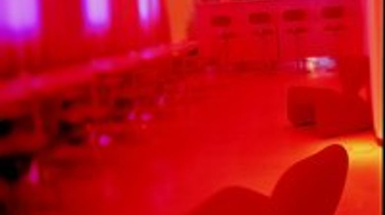 <b>Hotel Drei Raben Restaurant</b>