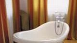 <b>Hotel Drei Raben Spa</b>