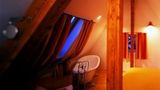 <b>Hotel Drei Raben Suite</b>