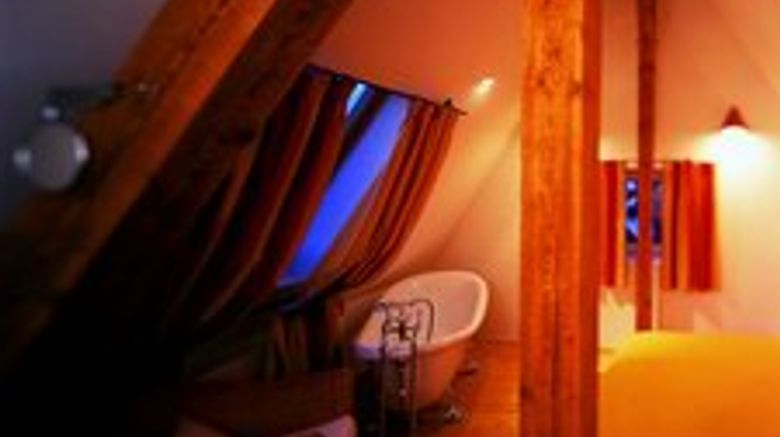 <b>Hotel Drei Raben Suite</b>