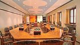 Berghotel Rehlegg Meeting