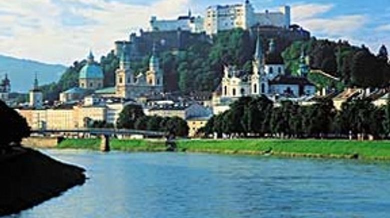 <b>Berghotel Rehlegg Suite</b>