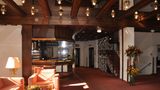 Relexa Waldhotel Schatten Lobby