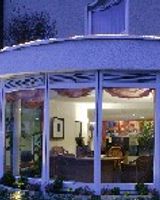 Creativhotel Luise