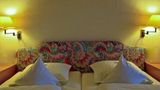 Parkhotel BadGriesbach Room