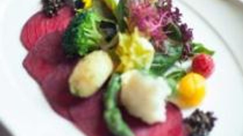 <b>Lindner Hotel Oberstaufen Health</b> <b>Lindner Hotel Oberstaufen Health</b>