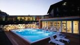 Lindner Hotel Oberstaufen Pool