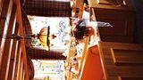 Yachthotel Chiemsee Restaurant