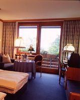Yachthotel Chiemsee
