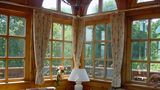 Yachthotel Chiemsee Suite