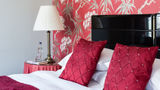 The Lake Country House Hotel Room