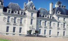Tourhotel