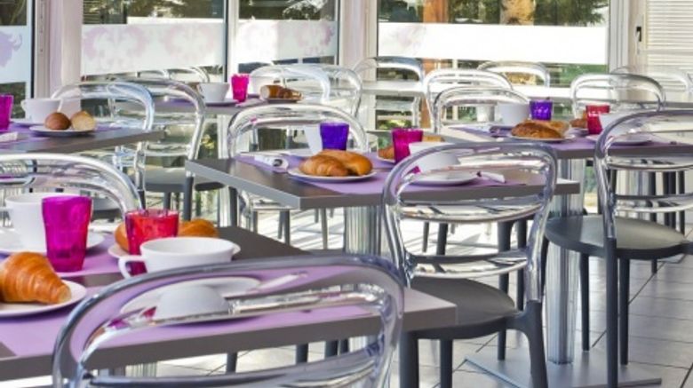 <b>Tourhotel Restaurant</b>