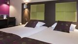 <b>Tourhotel Suite</b>