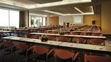 Hotel Mueggelsee Banquet