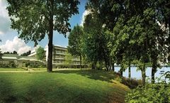 Hotel Mueggelsee