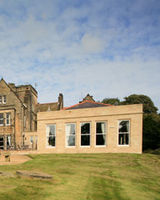 Grinkle Park Hotel