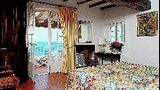 Le Maquis Room