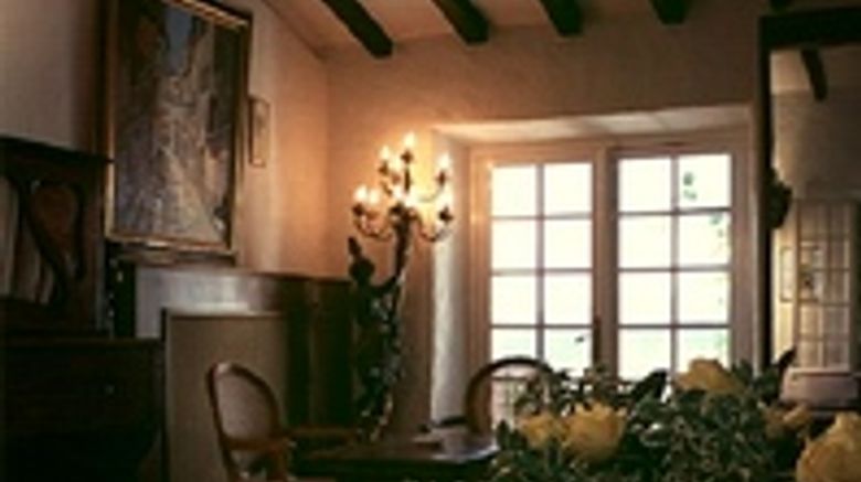 <b>Le Maquis Suite</b>